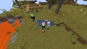 Клип молодасть для тус 50подпищиков