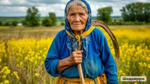 Трагический эпос или «культ смерти»? Анализ культурных кодов Украины