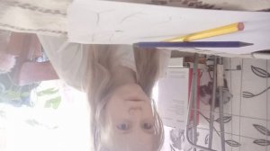 вызываем Чарли Чапли👻