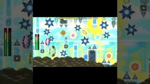 я смог за 3 года