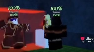 подборка по форсакену