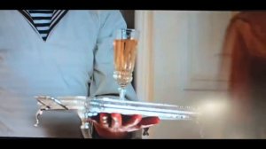 Кира Мил . "Мне нравится, что с Вами мы на Вы"