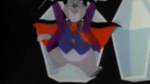 🎬Чип и Дейл спешат на помощь..Толстопуз