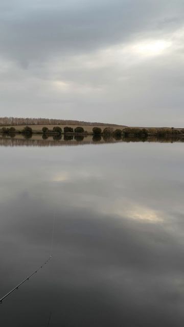 Carpfishing, карпфишинг