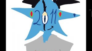 Напишите мне в коментарии