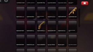 Я вернулся! | Come back! 🙃