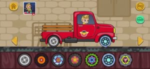 ВЛАД И НИКИ