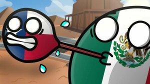 Почему Техас это не Америка 🇺🇸