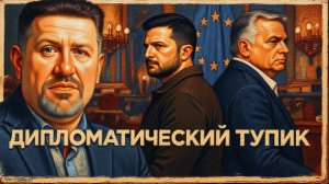 ШЕЛЕС / БОНДАРЕК: КОНФЛИК С ОБОРБАНОМ ОБОЙДЕТСЯ УКРАИНЕ ДЕСЯТКАМИ ТЫСЯЧ ТРУПОВ ВСУ