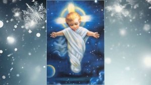 Рождённый Богом, Богом стал. (стих в прозе)