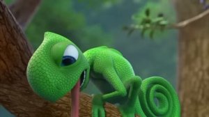 мультики для детей/мультики для малышей.