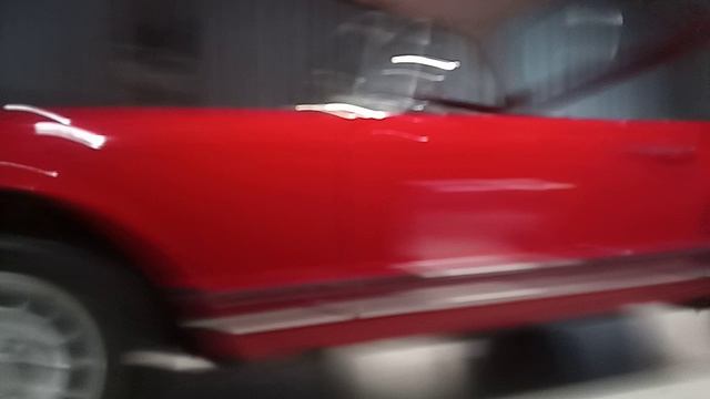 VID_20260227_160936.mp4