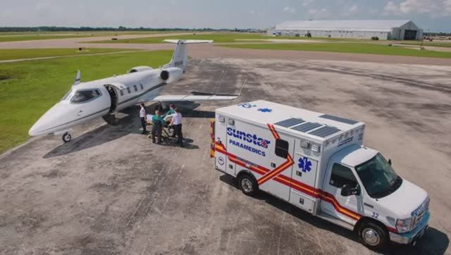 10 АЭРОПОРТОВ которые НЕ ДОЛЖНЫ существовать!!!