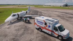 10 АЭРОПОРТОВ которые НЕ ДОЛЖНЫ существовать!!!