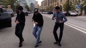 КАК БОРОТЬСЯ С НАРУШЕНИЕМ ОБЩЕСТВЕННОГО ПОРЯДКА РЕШАЛИ В ПЯТИГОРСКОЙ ГОРОДСКОЙ ДУМЕ