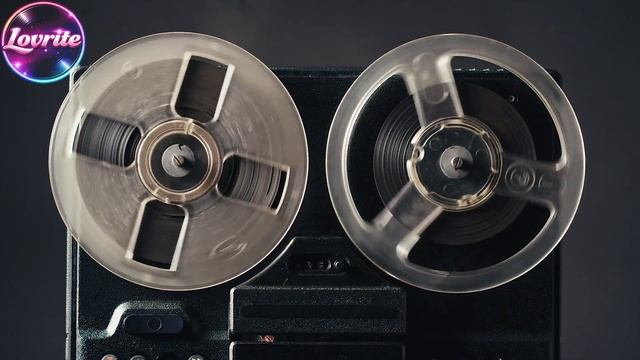 Lovrite - Top Mix Pop Music   Retro   Italodisco   Eurodisco