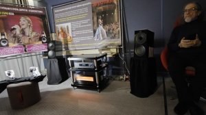 Столяров звук жизни 2067