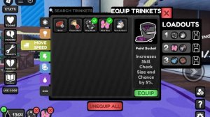 Играю в мир денди пытаюсь найти Твс Сквирма, не знаю кого купить Ятта или Джиджи?