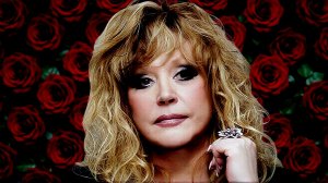 Алла Пугачёва - Это Любовь (Премьера Клипа 2026) Unofficial Clip.Remastered.