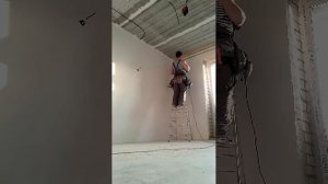 ТрудоВыебудни