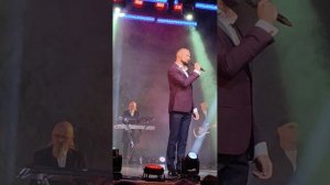 Андрей Сперанский. Мама рядом.