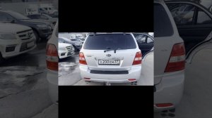 video-output-44E01DCD-9E76-4102-97C3-0C7D08AD2708-2