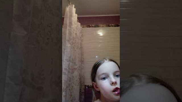1000018030.mp4 смотреть онлайн