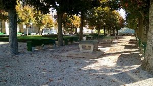 Италия Швейцария 2017 Берн