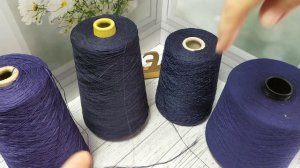 Посмотрим синие цвета 15 марта 2026 г.