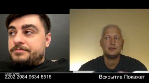 Россия к Одессе никого отношения не имеет