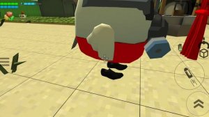 я обнавился