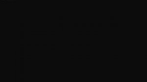 Сырный лабиринт