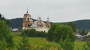 Моим друзьям посвящается)))