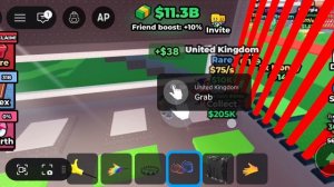 сласти мордасти, а я вот уже нашёл её те, кто ищет оставлять себе.