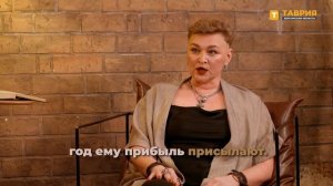 ПРО Нас: нюансы бракоразводного процесса и психология разводов