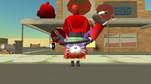 1 серия сериала Монстр (1 сезон)