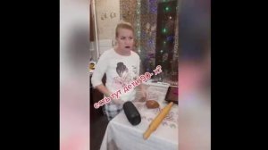 #смешныевидео -1162