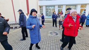 8.03.26г... "КОШЕЧКА"...