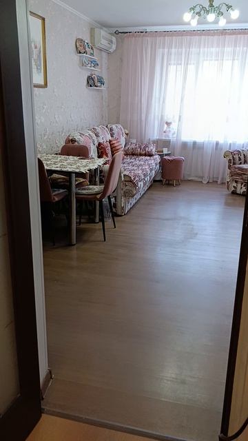 купить квартиру в Новороссийске