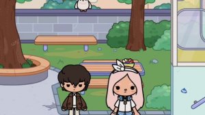 1 серия сериала любимый враг