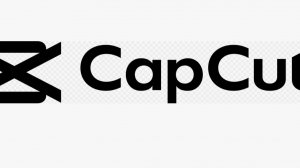 я смонтировал видео