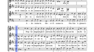 VID_20260314_194403_399