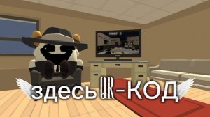 мой канал в макс😊