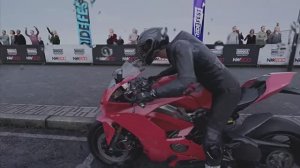 15 НОВЫХ СИМУЛЯТОРОВ которые УЖЕ ВЫШЛИ в 2026!