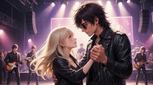 VolDeMaar - Я хочу Брежнева (фьюжн)