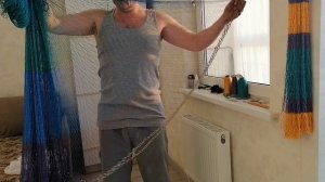 Набрать сеть за 10 секунд!