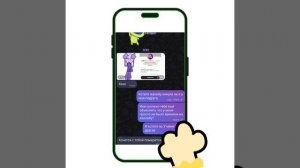 52 мировая война заканчивается? 🤑(опис)