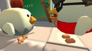 матиматика🤣