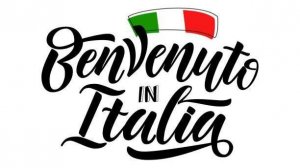 Индив_Виктория 13.03