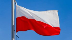 Польша потребовала репарации от Германии, чтобы приобрести вооружение